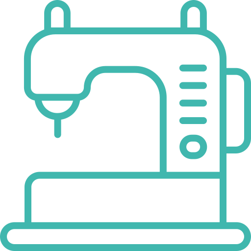 Individual Approach Icon