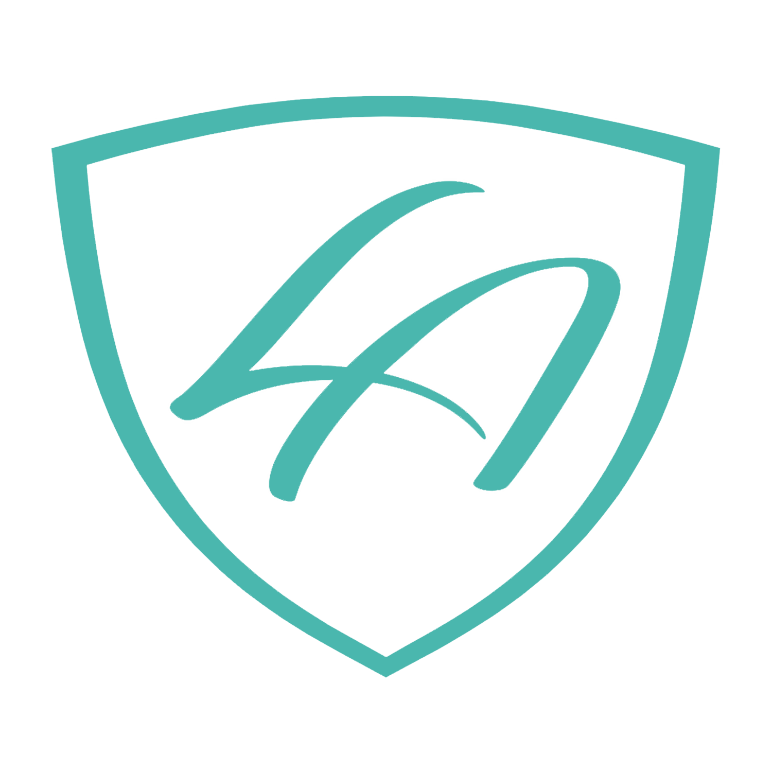 LAFWebsite Logo